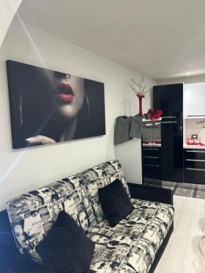 Casa vacanze da Mely Marsala